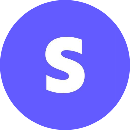 Stripe
