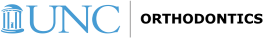 UNC School of Dentistry logo